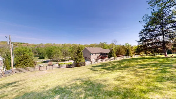 $749,900 | 1759 V.P. Lunn Drive, Spring Hill, TN 37174