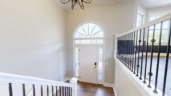 $749,900 | 1759 V.P. Lunn Drive, Spring Hill, TN 37174