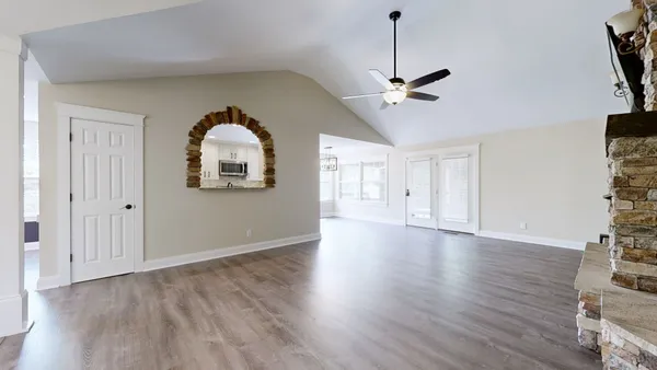 $749,900 | 1759 V.P. Lunn Drive, Spring Hill, TN 37174