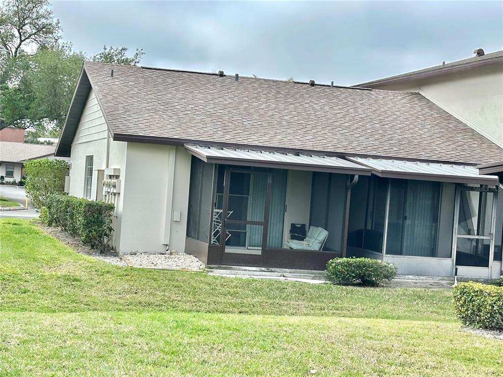 2476 Enterprise Road, Unit 6 Clearwater, FL 33763 - Photo 19 of 21 Gallery Image 19