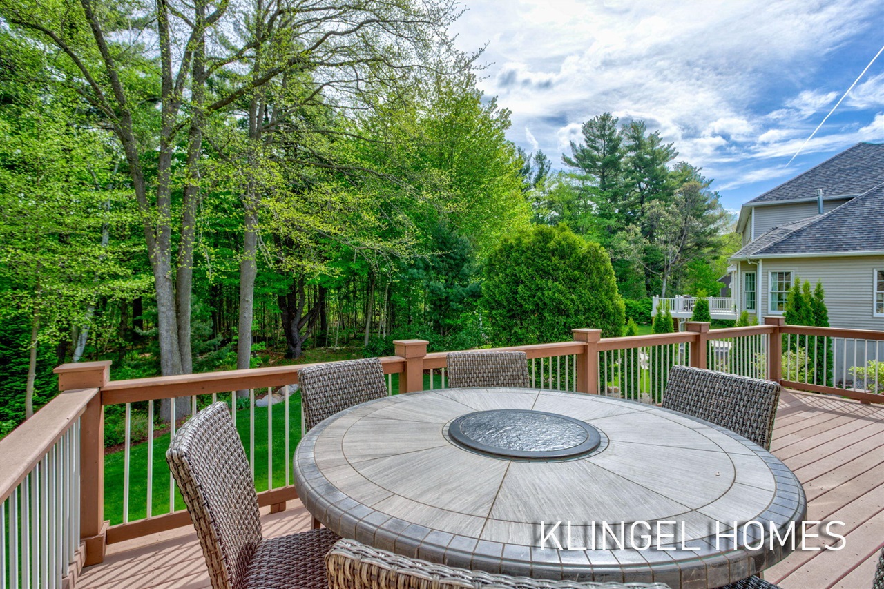 18918 Whispering Pines Way Spring Lake, MI 49456 - Photo 53 of 65