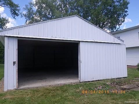 2334 East Judd Road Burton, MI 48529 - Photo 13 of 21 RIMG2539_m.jpg