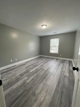 $260,000 | 1431 Serenity Creek Drive, Augusta, GA 30907