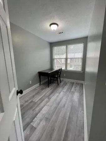 $260,000 | 1431 Serenity Creek Drive, Augusta, GA 30907
