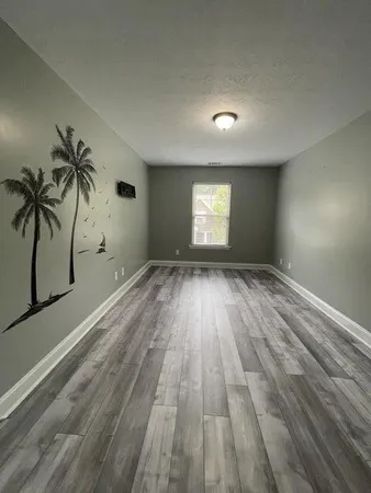 $260,000 | 1431 Serenity Creek Drive, Augusta, GA 30907