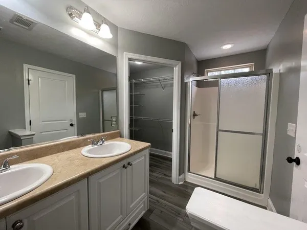 $260,000 | 1431 Serenity Creek Drive, Augusta, GA 30907