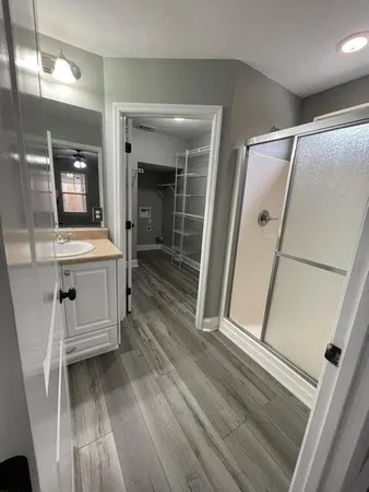 $260,000 | 1431 Serenity Creek Drive, Augusta, GA 30907