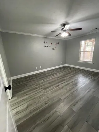 $260,000 | 1431 Serenity Creek Drive, Augusta, GA 30907