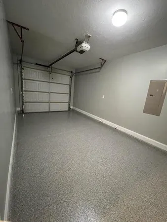 $260,000 | 1431 Serenity Creek Drive, Augusta, GA 30907