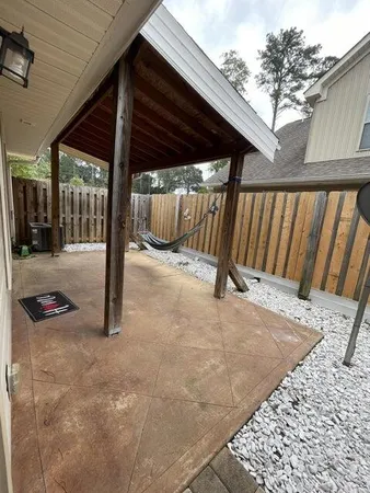 $260,000 | 1431 Serenity Creek Drive, Augusta, GA 30907