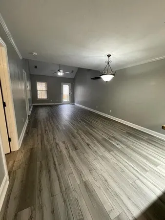 $260,000 | 1431 Serenity Creek Drive, Augusta, GA 30907