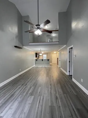 $260,000 | 1431 Serenity Creek Drive, Augusta, GA 30907