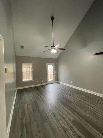 $260,000 | 1431 Serenity Creek Drive, Augusta, GA 30907