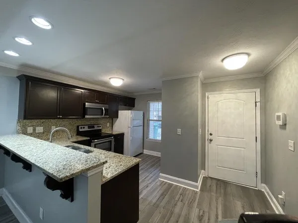 $260,000 | 1431 Serenity Creek Drive, Augusta, GA 30907