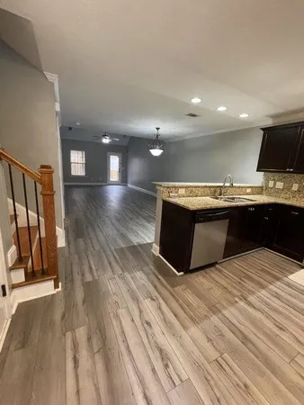 $260,000 | 1431 Serenity Creek Drive, Augusta, GA 30907