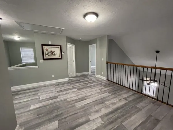 $260,000 | 1431 Serenity Creek Drive, Augusta, GA 30907