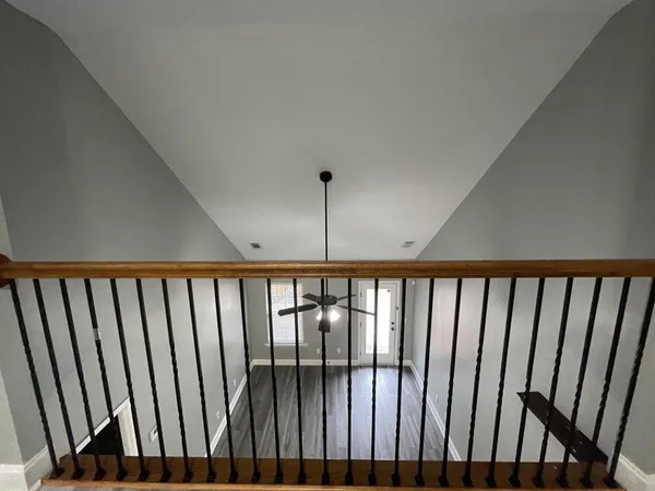 $260,000 | 1431 Serenity Creek Drive, Augusta, GA 30907