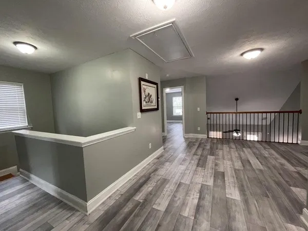 $260,000 | 1431 Serenity Creek Drive, Augusta, GA 30907