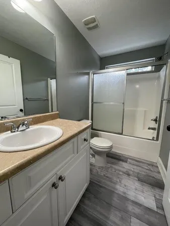 $260,000 | 1431 Serenity Creek Drive, Augusta, GA 30907