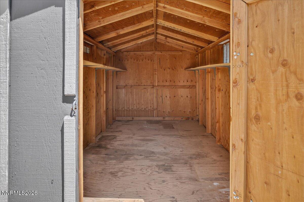 2975 Bryan Street Reno, NV 89503 - Photo 39 of 45 39-DSC_7805
