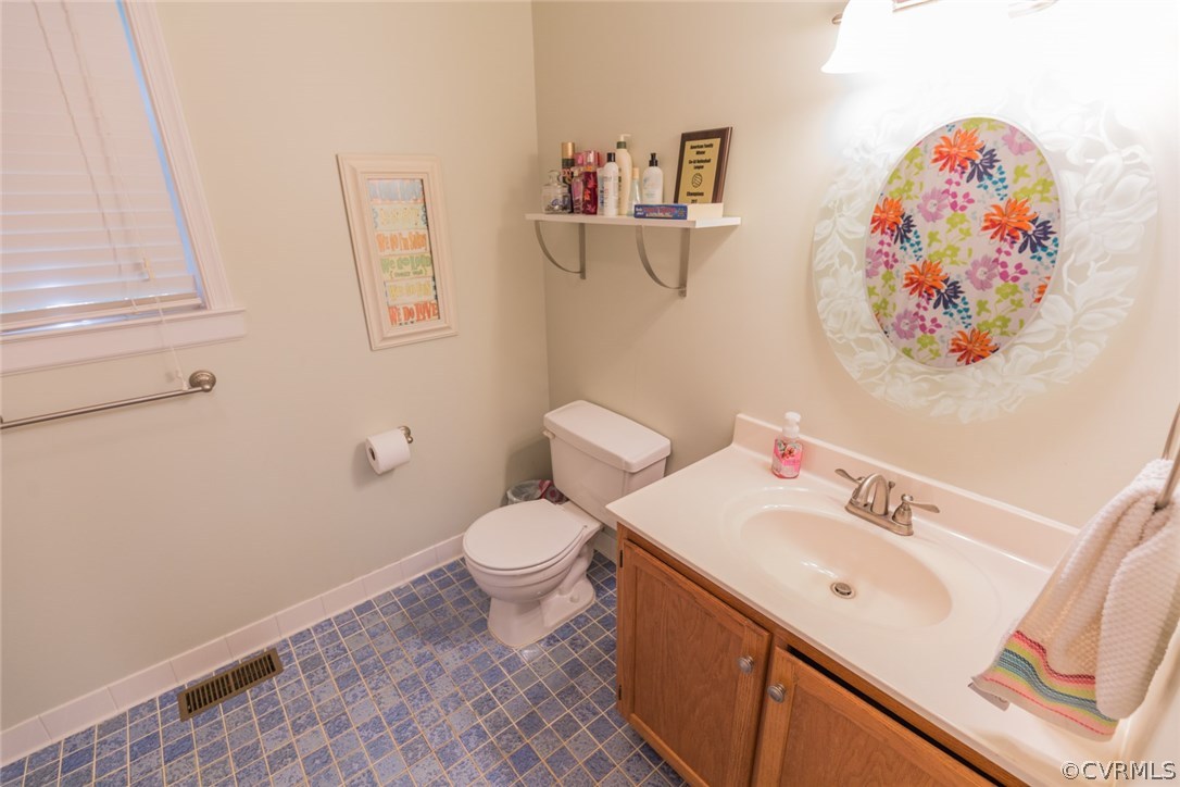412 Michaux Ridge Court Midlothian, VA 23113 - Photo 19 of 45 Gallery Image 19