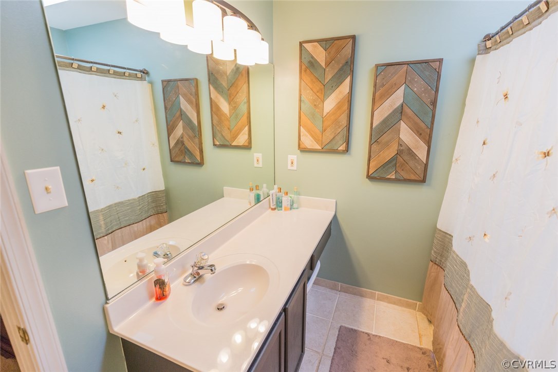 412 Michaux Ridge Court Midlothian, VA 23113 - Photo 27 of 45 Gallery Image 27