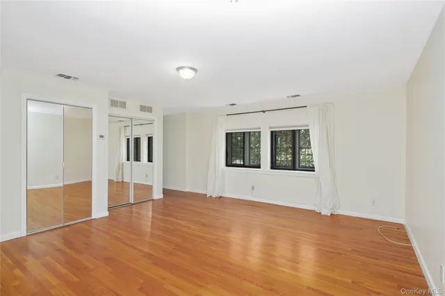 $2,495 | 403 Chateau Rive, Unit 403, Peekskill, NY 10566