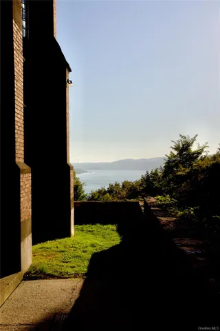 $2,495 | 403 Chateau Rive, Unit 403, Peekskill, NY 10566