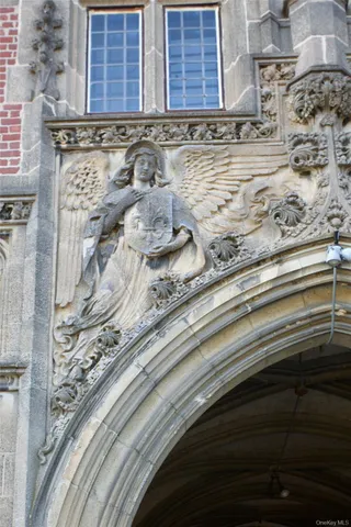 $2,495 | 403 Chateau Rive, Unit 403, Peekskill, NY 10566