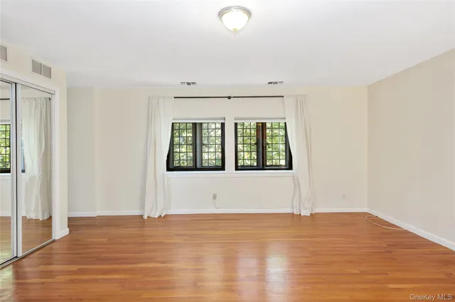 $2,495 | 403 Chateau Rive, Unit 403, Peekskill, NY 10566