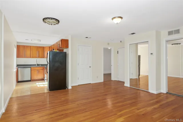 $2,495 | 403 Chateau Rive, Unit 403, Peekskill, NY 10566