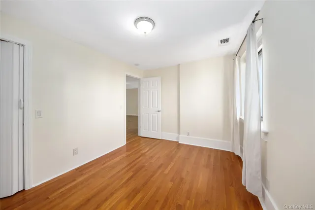 $2,495 | 403 Chateau Rive, Unit 403, Peekskill, NY 10566