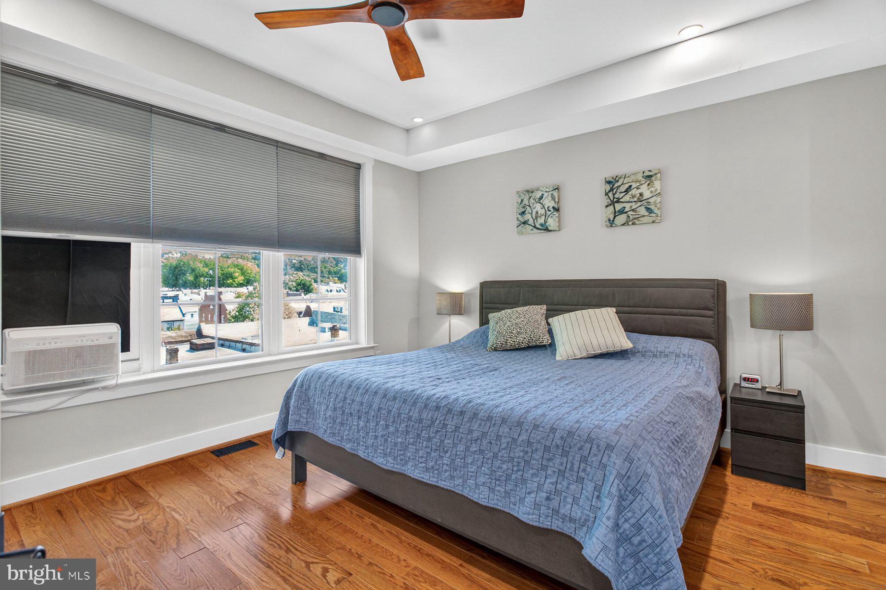 1242 Meigs Place Northeast, Unit 4 Washington, DC 20002 - Photo 12 of 28