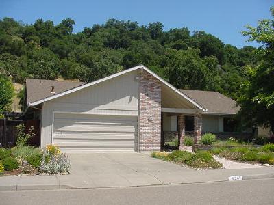 6341 Stone Bridge Road Santa Rosa, CA 95409 - Photo 1 of 6 Gallery Image 1