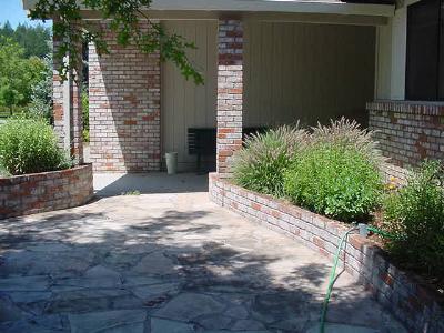 6341 Stone Bridge Road Santa Rosa, CA 95409 - Photo 2 of 6 Gallery Image 2