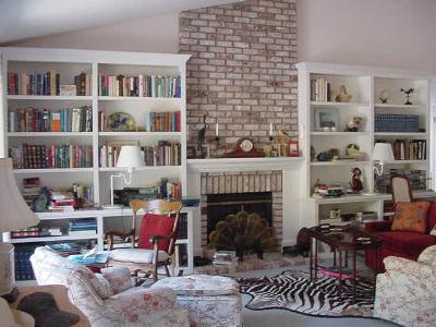 6341 Stone Bridge Road Santa Rosa, CA 95409 - Photo 3 of 6 Gallery Image 3