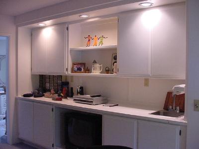 6341 Stone Bridge Road Santa Rosa, CA 95409 - Photo 4 of 6 Gallery Image 4