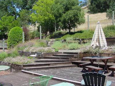 6341 Stone Bridge Road Santa Rosa, CA 95409 - Photo 5 of 6 Gallery Image 5