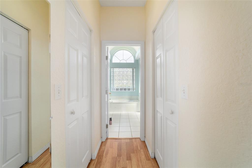 6541 Southwest 111th Loop Ocala, FL 34476 - Photo 34 of 76 Gallery Image 34