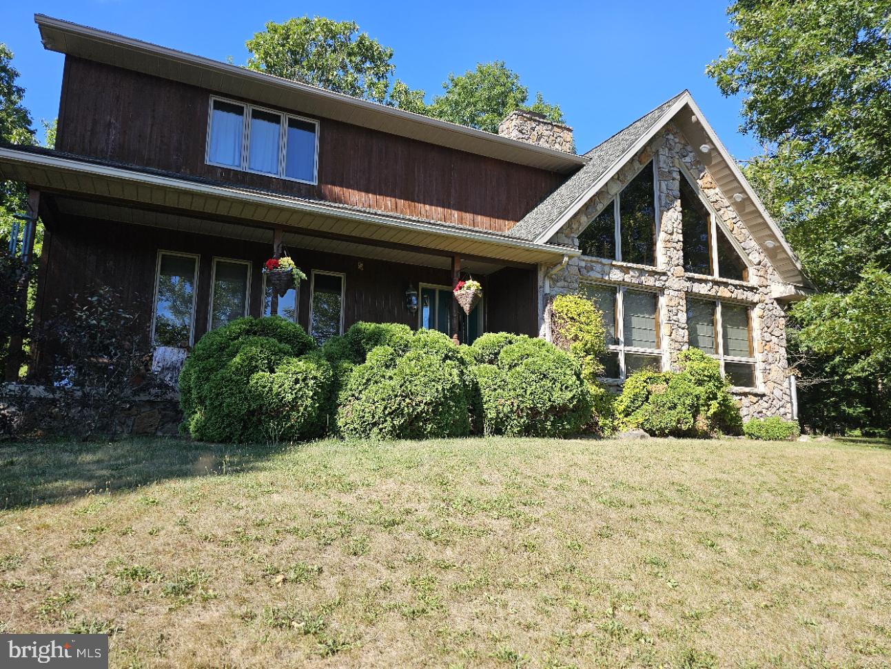 15007 Clement Armstrong Road Southwest Cumberland, MD 21502 - Photo 1 of 14 Welcome to 15007 Clement Armstrong Road