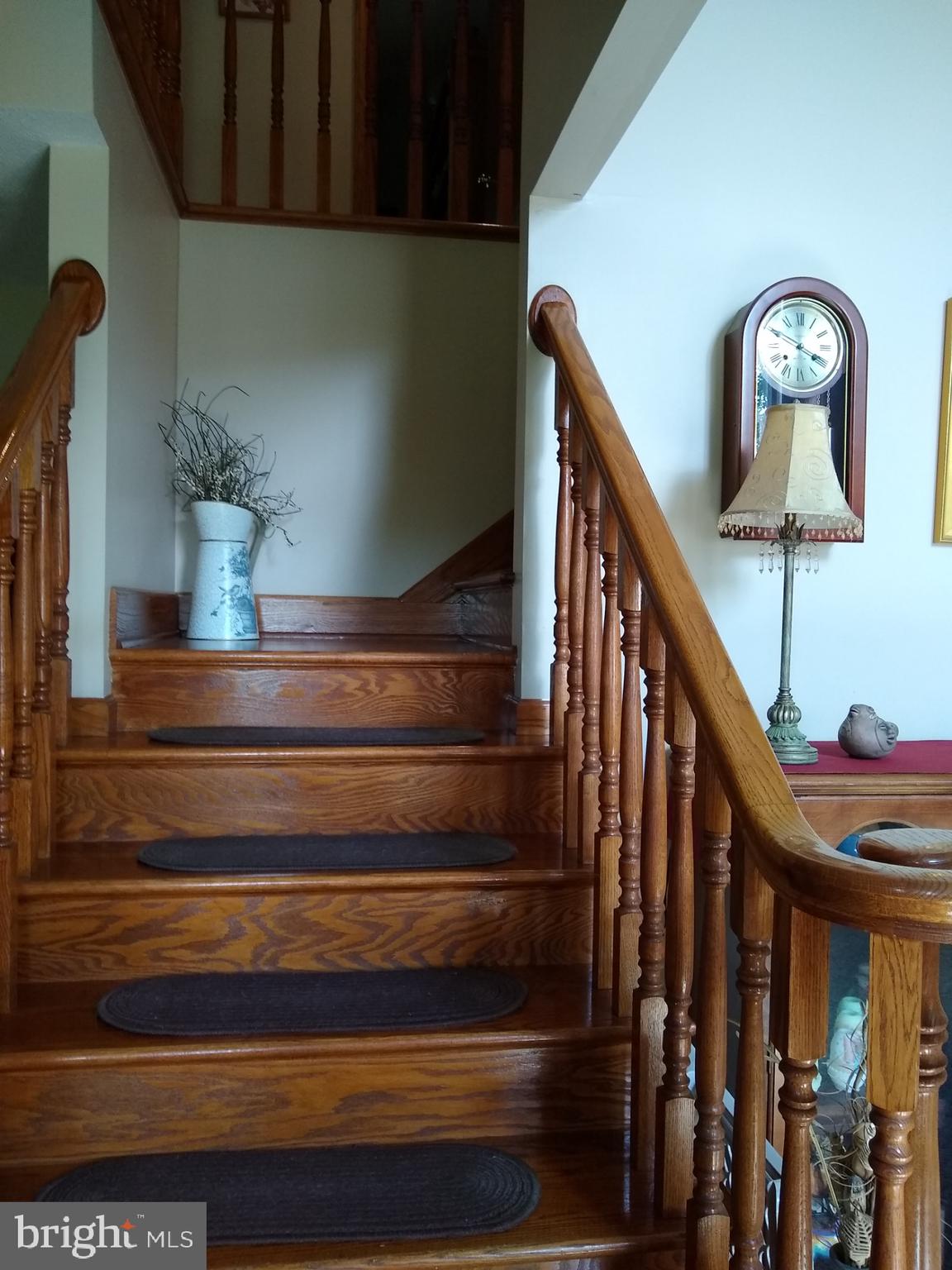 15007 Clement Armstrong Road Southwest Cumberland, MD 21502 - Photo 2 of 14 Beautiful Entry