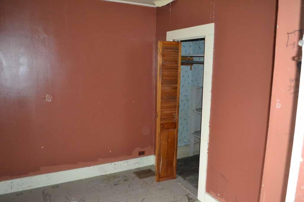 222 Cutler Road East Machias, ME 04630 - Photo 11 of 16 Photo