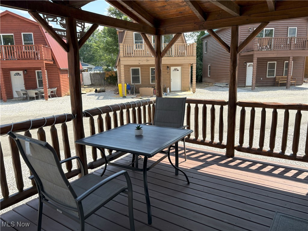 5919 Lake Road West, Unit 15 Ashtabula, OH 44004 - Photo 2 of 26