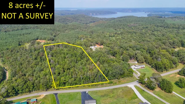 $59,999 | 246 Rd Iuka Ms 38852, Iuka, MS 38852