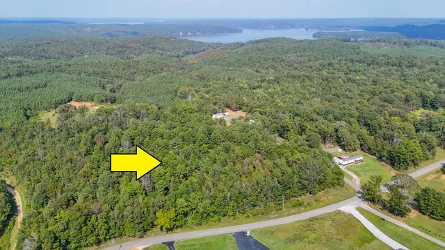 $59,999 | 246 Rd Iuka Ms 38852, Iuka, MS 38852