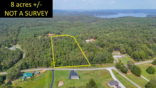 $59,999 | 246 Rd Iuka Ms 38852, Iuka, MS 38852