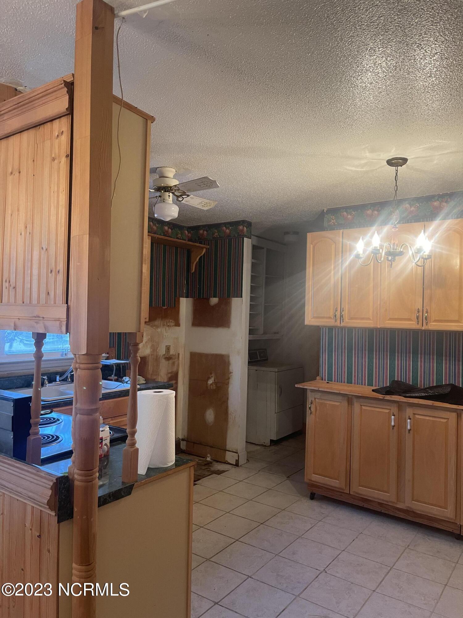 4813 Greenpine Road Farmville, NC 27828 - Photo 12 of 30 IMG-4981