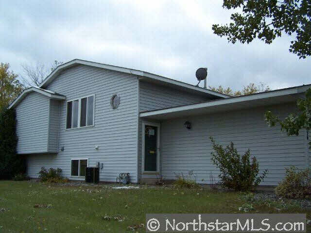 6136 Mill Run Road Monticello, MN 55362 - Photo 1 of 10 Gallery Image 1