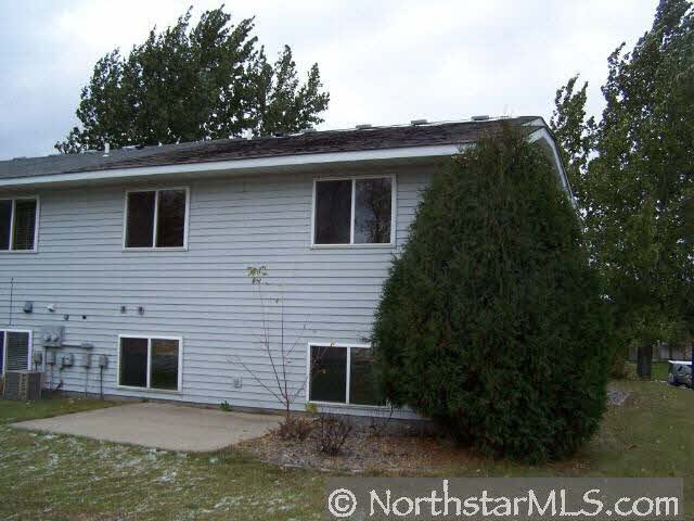 6136 Mill Run Road Monticello, MN 55362 - Photo 2 of 10 Gallery Image 2