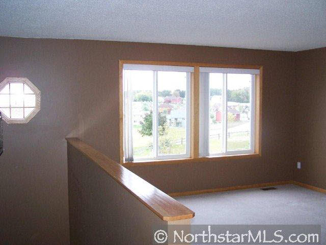 6136 Mill Run Road Monticello, MN 55362 - Photo 3 of 10 Gallery Image 3